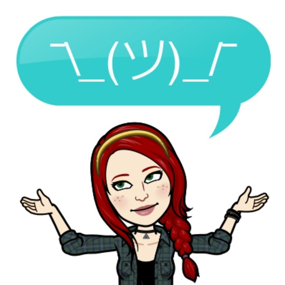 heyooooo - Picture 7 of 8